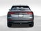 2019 Audi Q8 55 Premium