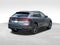 2019 Audi Q8 55 Premium