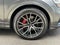 2019 Audi Q8 55 Premium
