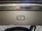 2023 Audi Q8 Premium Plus 55 TFSI quattro Tiptronic