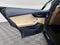 2023 Audi Q8 Premium Plus 55 TFSI quattro Tiptronic