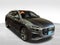 2023 Audi Q8 Premium Plus 55 TFSI quattro Tiptronic