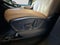 2023 Audi Q8 Premium Plus 55 TFSI quattro Tiptronic