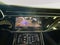 2023 Audi Q8 Premium Plus 55 TFSI quattro Tiptronic