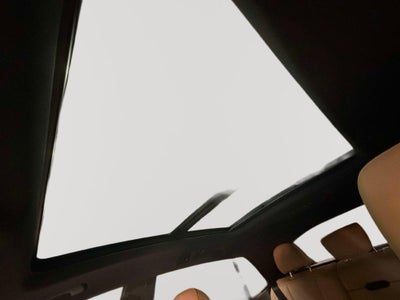 2023 Audi Q8 Premium Plus 55 TFSI quattro Tiptronic