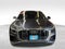 2023 Audi Q8 Premium Plus 55 TFSI quattro Tiptronic