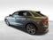 2023 Audi Q8 Premium Plus 55 TFSI quattro Tiptronic