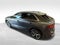 2023 Audi Q8 Premium Plus 55 TFSI quattro Tiptronic