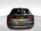 2023 Audi Q8 Premium Plus 55 TFSI quattro Tiptronic