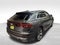 2023 Audi Q8 Premium Plus 55 TFSI quattro Tiptronic