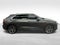 2023 Audi Q8 Premium Plus 55 TFSI quattro Tiptronic