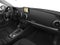 2016 Audi A3 1.8T Premium