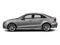 2016 Audi A3 1.8T Premium