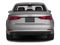 2016 Audi A3 1.8T Premium