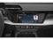 2024 Audi A3 Premium 40 TFSI Front-Wheel Drive S tronic