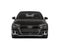2024 Audi A3 Premium 40 TFSI Front-Wheel Drive S tronic