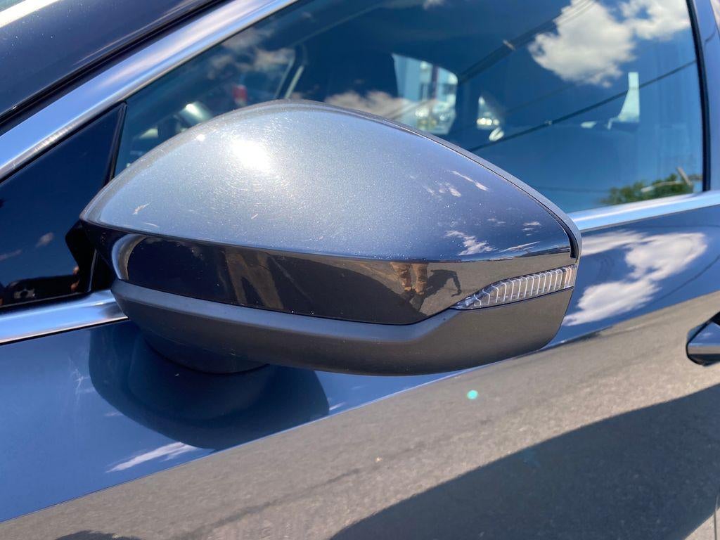 2024 Audi A3 Premium