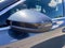 2024 Audi A3 Premium