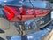 2024 Audi A3 Premium