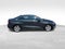 2024 Audi A3 Premium