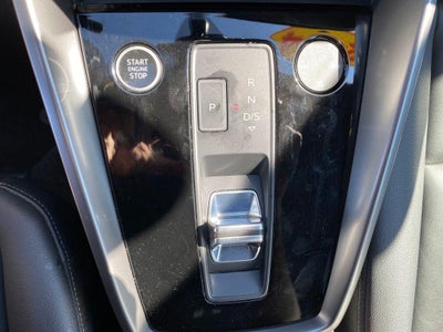 2024 Audi A3 Premium