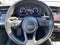 2024 Audi A3 Premium