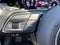 2024 Audi A3 Premium