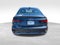 2024 Audi A3 Premium