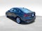 2024 Audi A3 Premium
