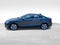 2024 Audi A3 Premium