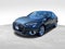 2024 Audi A3 Premium