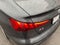 2024 Audi A3 Premium 40 TFSI Front-Wheel Drive S tronic