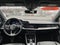 2024 Audi A3 Premium 40 TFSI Front-Wheel Drive S tronic