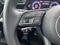 2024 Audi A3 Premium 40 TFSI Front-Wheel Drive S tronic