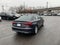 2024 Audi A3 Premium 40 TFSI Front-Wheel Drive S tronic