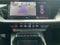 2024 Audi A3 Premium 40 TFSI Front-Wheel Drive S tronic