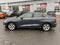 2024 Audi A3 Premium 40 TFSI Front-Wheel Drive S tronic