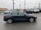 2024 Audi A3 Premium 40 TFSI Front-Wheel Drive S tronic