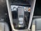 2024 Audi A3 Premium 40 TFSI Front-Wheel Drive S tronic