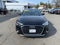 2024 Audi A3 Premium 40 TFSI Front-Wheel Drive S tronic