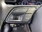2024 Audi A3 Premium 40 TFSI Front-Wheel Drive S tronic
