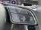 2024 Audi A3 Premium 40 TFSI Front-Wheel Drive S tronic