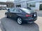2024 Audi A3 Premium 40 TFSI Front-Wheel Drive S tronic