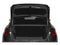 2024 Audi A3 Premium 40 TFSI Front-Wheel Drive S tronic