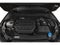2024 Audi A3 Premium 40 TFSI Front-Wheel Drive S tronic