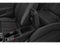 2024 Audi A3 Premium 40 TFSI Front-Wheel Drive S tronic