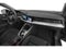 2024 Audi A3 Premium 40 TFSI Front-Wheel Drive S tronic
