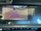 2024 Audi A3 Premium 40 TFSI Front-Wheel Drive S tronic