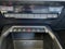 2024 Audi A3 Premium 40 TFSI Front-Wheel Drive S tronic