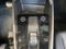 2024 Audi A3 Premium 40 TFSI Front-Wheel Drive S tronic